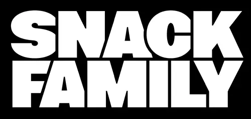 Logo: Snack Family