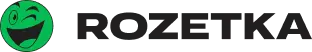 partner 1