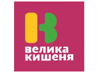 partner 11