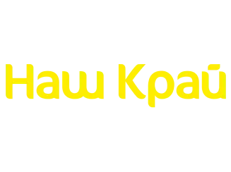 partner 14