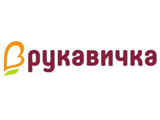 partner 16