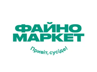 partner 18