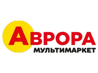 partner 9
