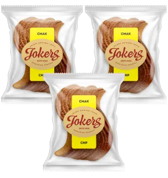 Product 5